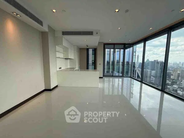 image_rental-29833480