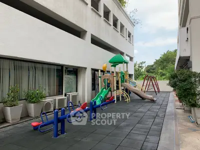 image_rental-9030119