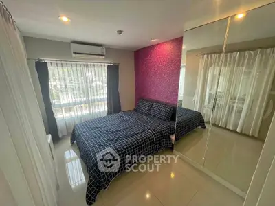 image_rental-29985836