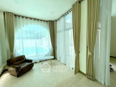 image_rental-29048125