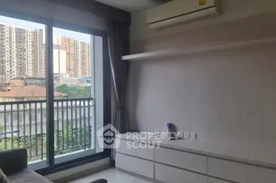 image_rental-29797650