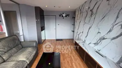 image_rental-27490582