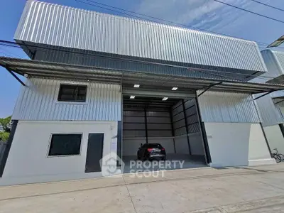 image_rental-27400685