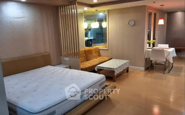 image_rental-30693083