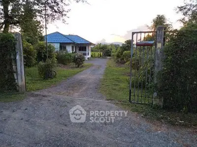 image_rental-29719752