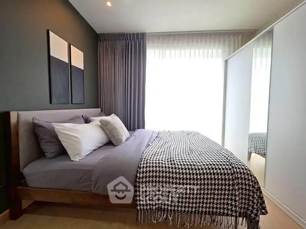 image_rental-31556453