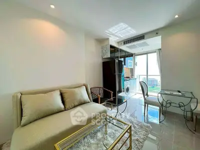 image_rental-27623942