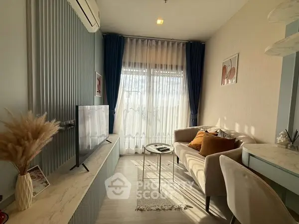 image_rental-27261585