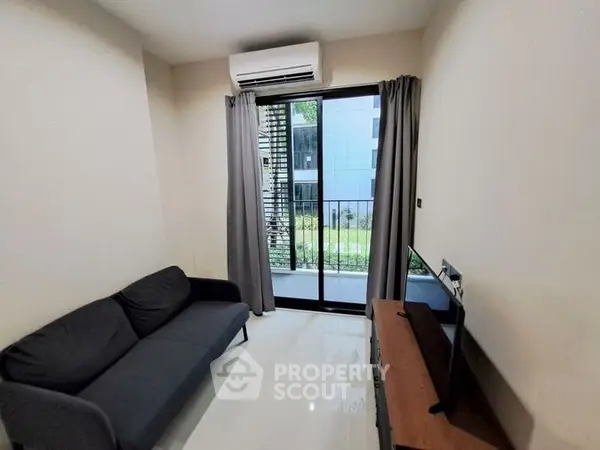 image_rental-19061087