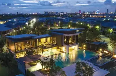 Screenshot 2569-04-29 at 11.06.57.jpg