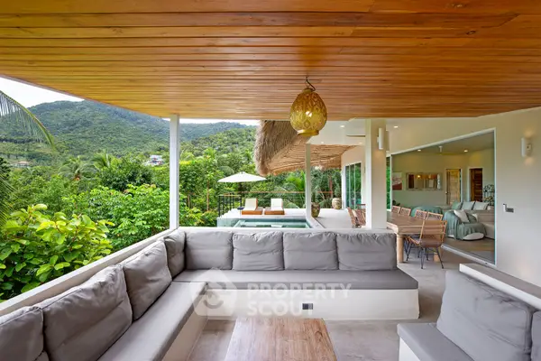 image_rental-26217462