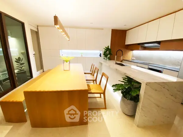 image_rental-30820189