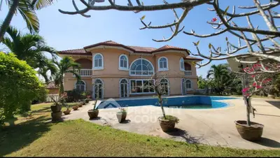 image_rental-31109109