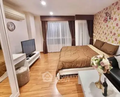 image_rental-29908077