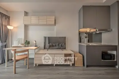 image_rental-30507936