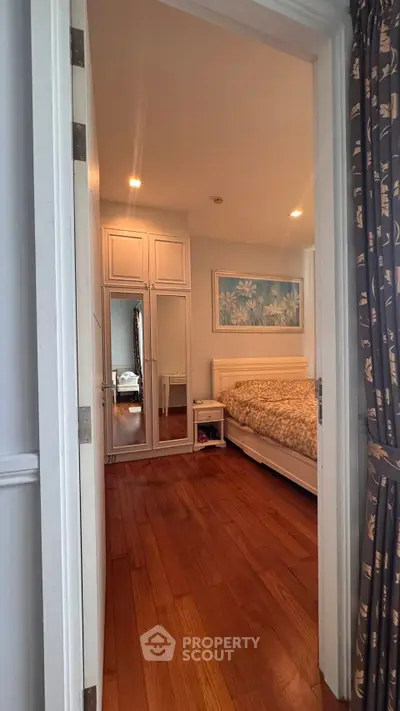 image_rental-30963504