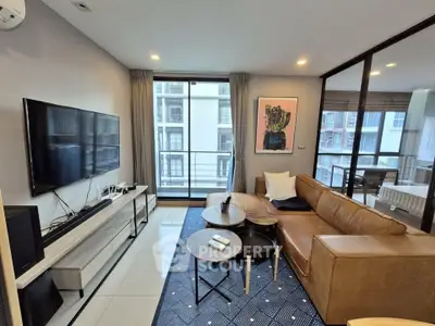 image_rental-30947698