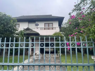 image_rental-27875259