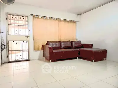 image_rental-30691095