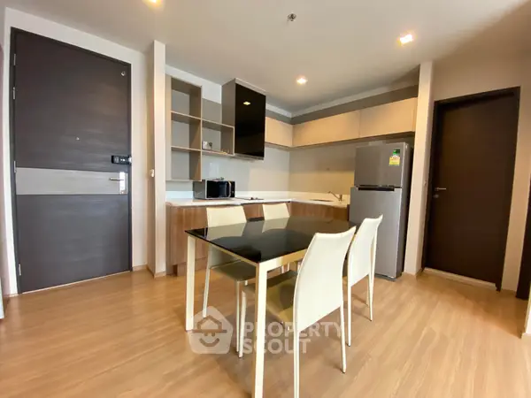 image_rental-30748780