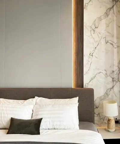 Screenshot 2569-04-07 at 15.30.19.jpg