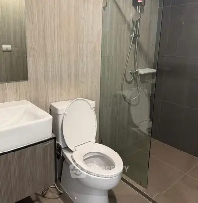 Screenshot 2569-02-09 at 22.44.47.jpg