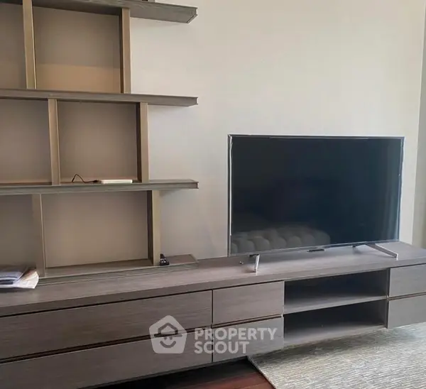 image_rental-31174298