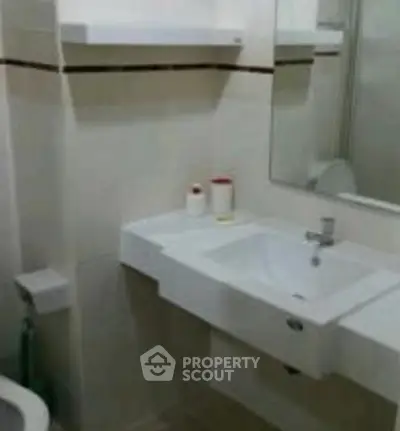 Screenshot 2026-02-21 223020.png