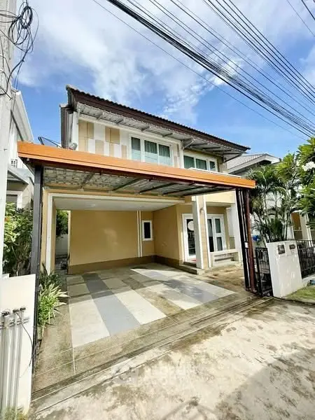 image_rental-26557242