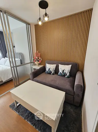 image_rental-26199907