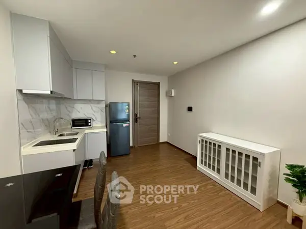 image_rental-25648916