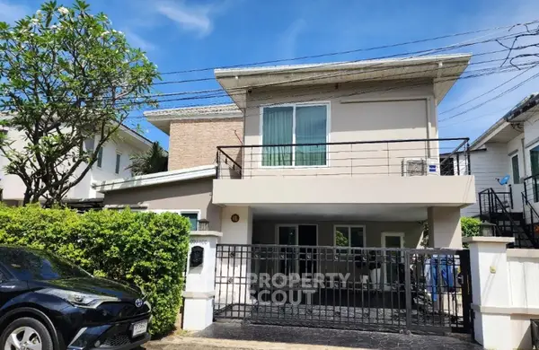 image_rental-26802030