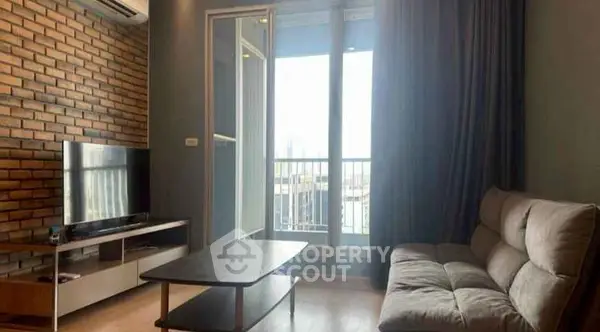 image_rental-31526359