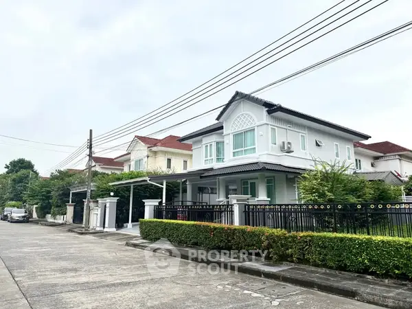 image_rental-31587816