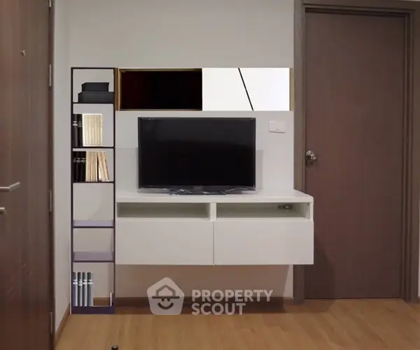 image_rental-3719838