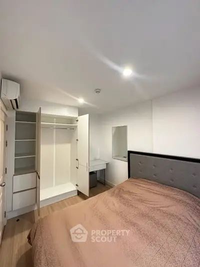 image_rental-28506414