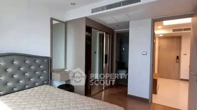 Screenshot 2026-01-17 215423.png