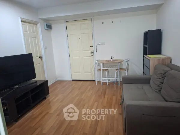 image_rental-30646456