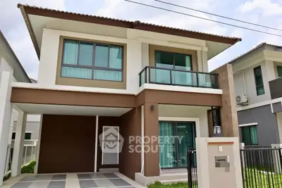 image_rental-27808567