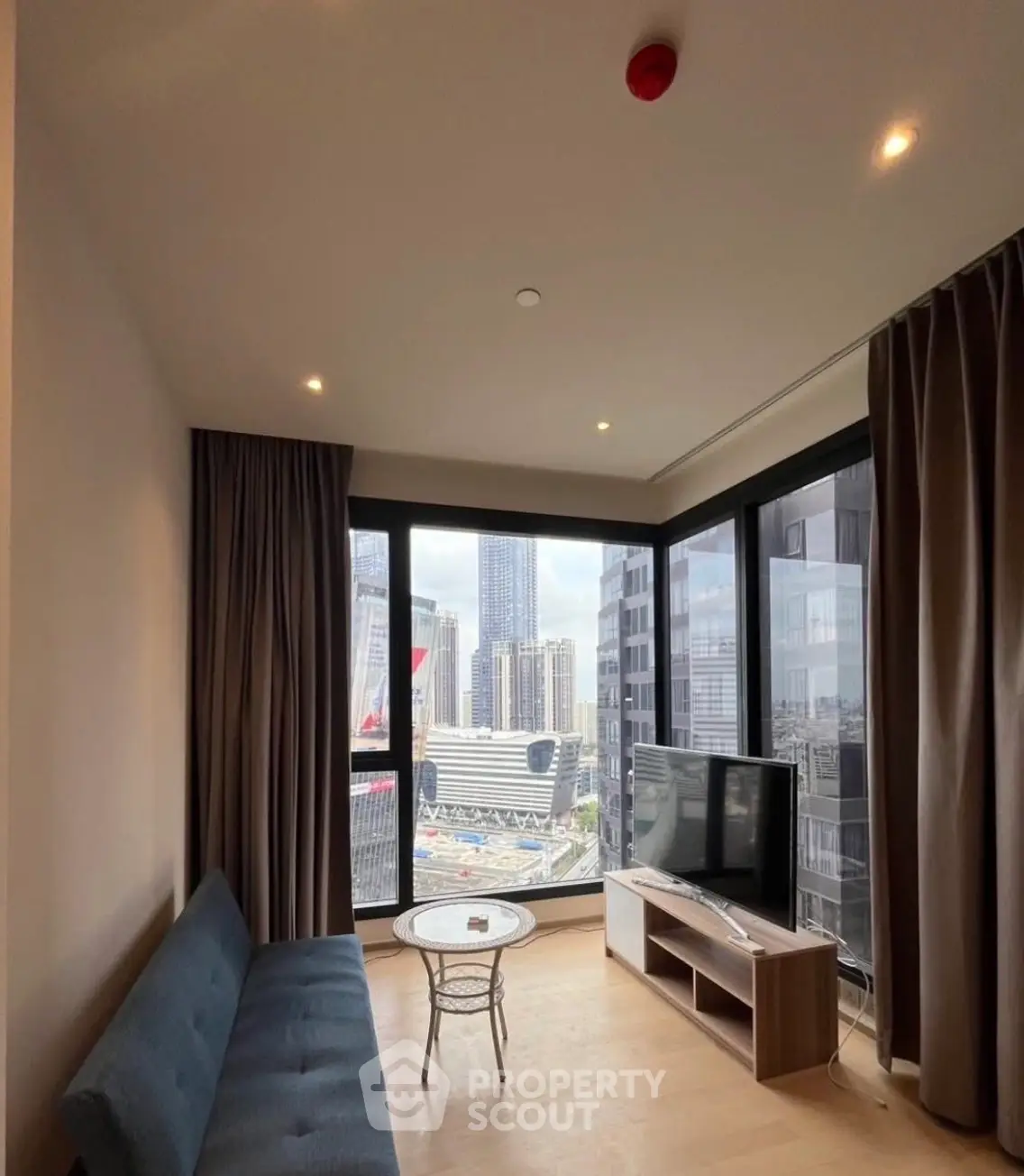 Screenshot 2569-02-09 at 16.43.59.jpg