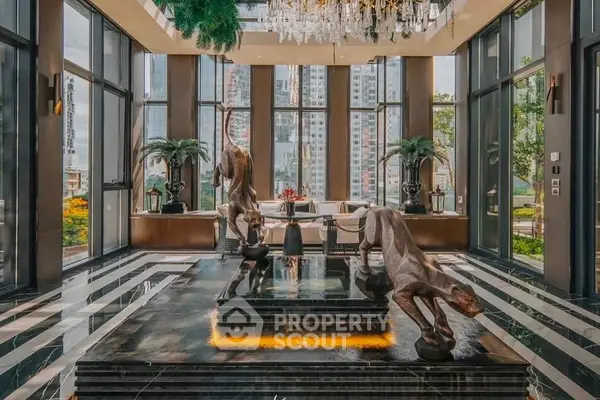 image_rental-26971547