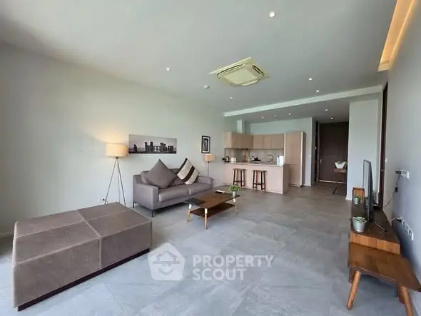 image_rental-27180766