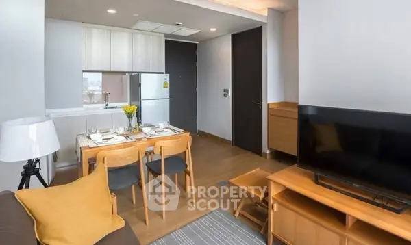 image_rental-30211761