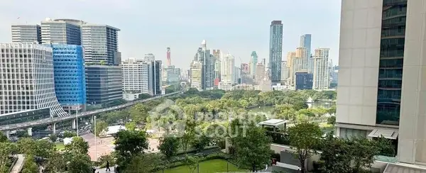 image_rental-28461483