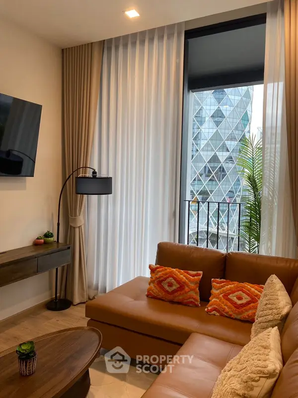 image_rental-27077041