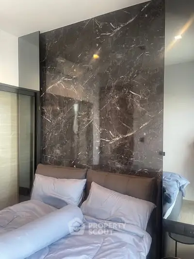 image_rental-29964330