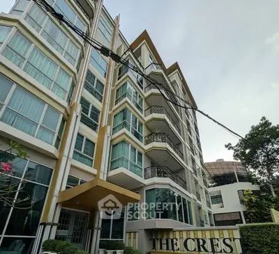 image_rental-31093225