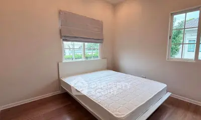 Screenshot 2569-02-11 at 22.23.23.jpg