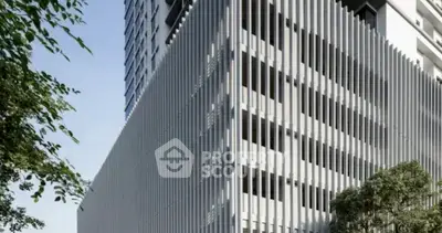 Screenshot 2569-03-19 at 15.04.05.jpg