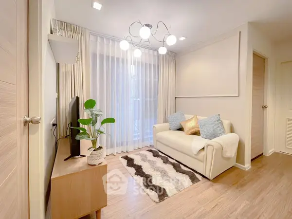 image_rental-24390351